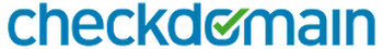 www.checkdomain.de/?utm_source=checkdomain&utm_medium=standby&utm_campaign=www.optimax.de